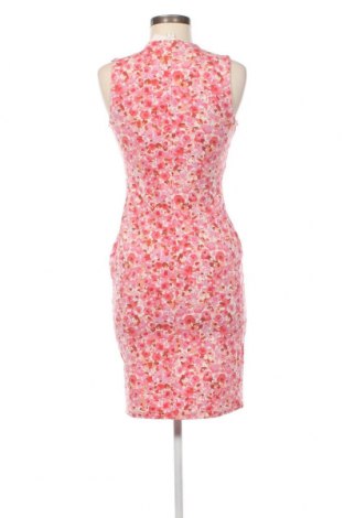 Kleid für Schwangere H&M Mama, Größe S, Farbe Mehrfarbig, Preis € 14,83