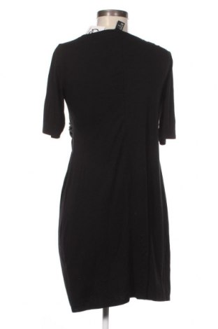 Šaty pre tehotné  H&M Mama, Veľkosť L, Farba Čierna, Cena  14,83 €