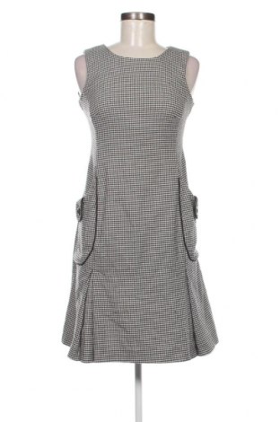 Kleid für Schwangere H&M Mama, Größe S, Farbe Mehrfarbig, Preis 5,45 €