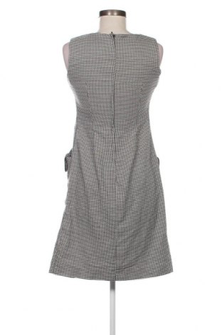 Φόρεμα για εγκύους H&M Mama, Μέγεθος S, Χρώμα Πολύχρωμο, Τιμή 7,18 €