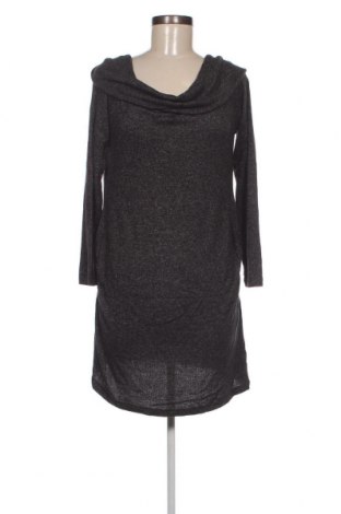 Kleid für Schwangere H&M Mama, Größe S, Farbe Grau, Preis € 4,84