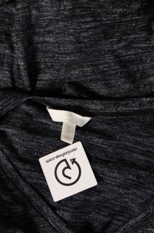 Φόρεμα για εγκύους H&M Mama, Μέγεθος XL, Χρώμα Μπλέ, Τιμή 3,95 €