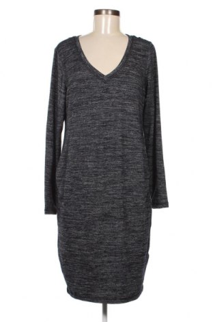 Kleid für Schwangere H&M Mama, Größe XL, Farbe Blau, Preis 4,44 €