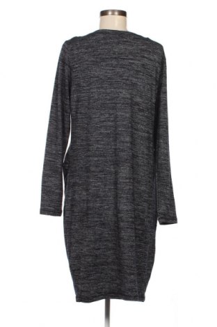 Šaty pro těhotné  H&M Mama, Velikost XL, Barva Modrá, Cena  208,00 Kč