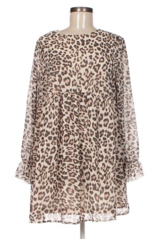 Φόρεμα για εγκύους H&M Mama, Μέγεθος M, Χρώμα Πολύχρωμο, Τιμή 20,42 €