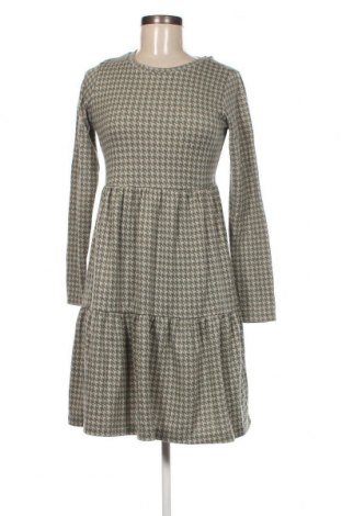 Kleid für Schwangere LCW, Größe M, Farbe Grau, Preis 6,38 €