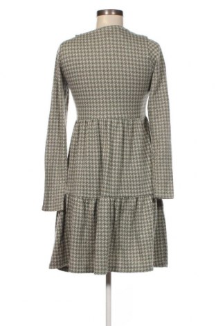 Kleid für Schwangere LCW, Größe M, Farbe Grau, Preis € 14,83