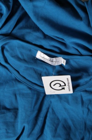 Φόρεμα για εγκύους Mama Clothing, Μέγεθος L, Χρώμα Μπλέ, Τιμή 8,66 €