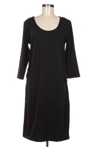 Šaty pre tehotné  Mamalicious, Veľkosť XL, Farba Čierna, Cena  20,64 €