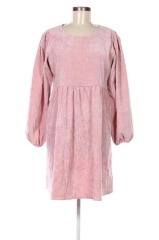 Kleid für Schwangere Mamalicious, Größe M, Farbe Rosa, Preis € 11,27