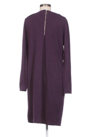 Φόρεμα για εγκύους Noppies, Μέγεθος XL, Χρώμα Βιολετί, Τιμή 26,72 €