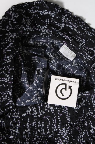 Šaty pre tehotné  Pieces, Veľkosť M, Farba Modrá, Cena  6,23 €