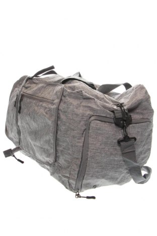 Große Tasche, Farbe Grau, Preis € 25,05