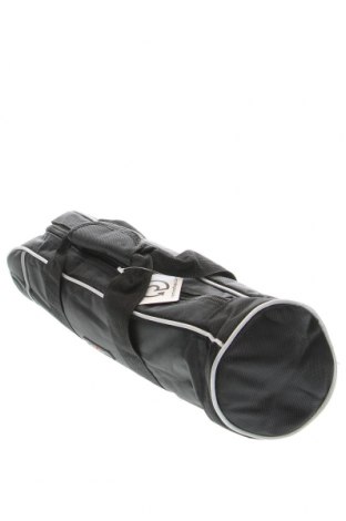 Große Tasche, Farbe Schwarz, Preis 16,70 €