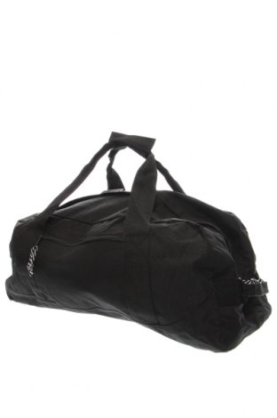 Große Tasche, Farbe Schwarz, Preis € 19,17