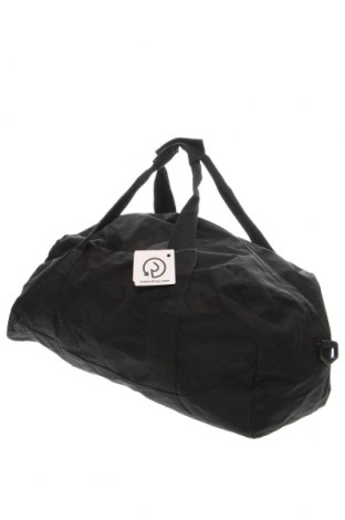 Große Tasche, Farbe Schwarz, Preis 20,18 €