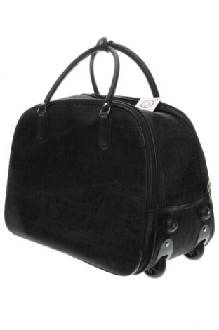 Große Tasche, Farbe Schwarz, Preis € 13,00