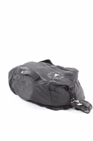 Große Tasche Adidas StellaSport, Farbe Schwarz, Preis € 113,40
