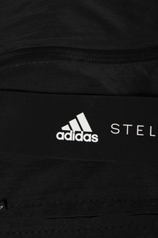 Сак Adidas StellaSport, Цвят Черен, Цена 106,00 лв.