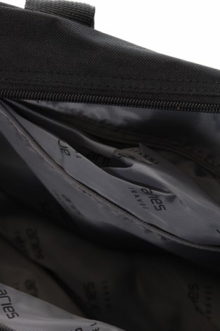 Große Tasche Aries, Farbe Schwarz, Preis 30,62 €
