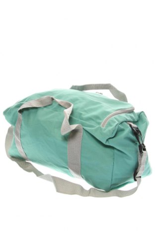 Große Tasche Gore, Farbe Grün, Preis 40,98 €