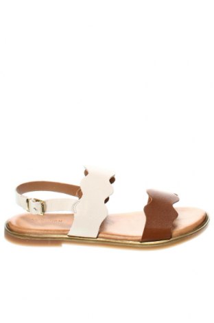 Sandalen, Größe 40, Farbe Mehrfarbig, Preis 23,97 €