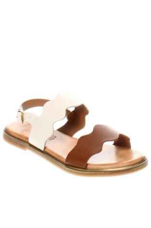 Sandalen, Größe 40, Farbe Mehrfarbig, Preis € 28,76