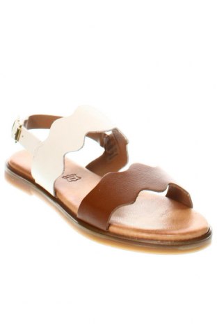 Sandalen, Größe 39, Farbe Mehrfarbig, Preis 23,97 €