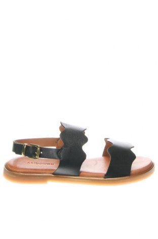 Sandalen, Größe 36, Farbe Schwarz, Preis € 11,99