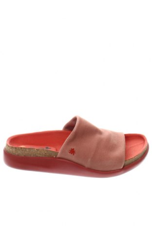 Sandale, Mărime 37, Culoare Roz, Preț 168,26 Lei