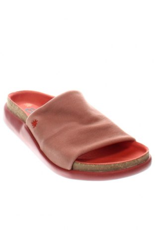 Sandalen, Größe 37, Farbe Rosa, Preis 47,94 €