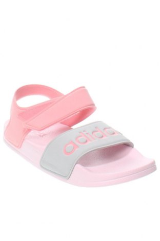 Sandalen Adidas, Größe 38, Farbe Rosa, Preis 38,00 €