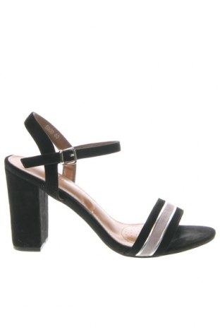 Sandále Belle Women, Veľkosť 40, Farba Čierna, Cena  12,60 €