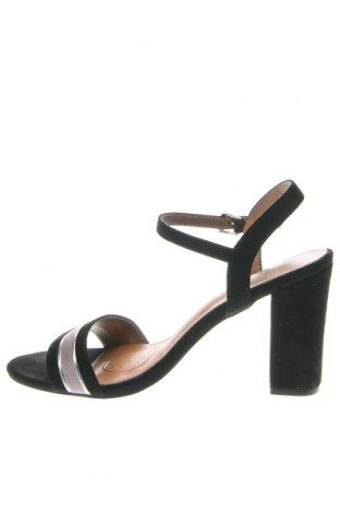Sandále Belle Women, Veľkosť 40, Farba Čierna, Cena  21,00 €