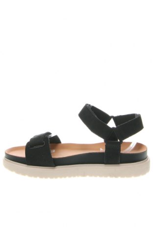 Sandale Camel Active, Mărime 37, Culoare Negru, Preț 233,72 Lei