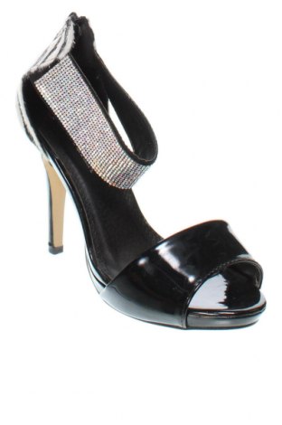 Sandále Coco Perla, Veľkosť 38, Farba Čierna, Cena  37,42 €