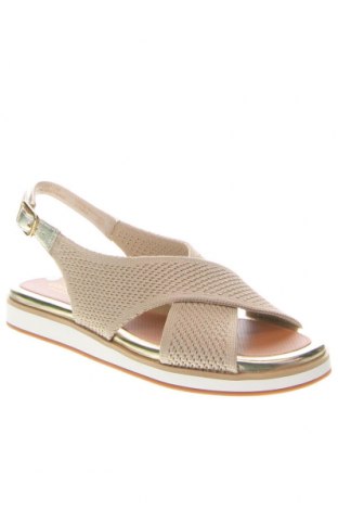 Sandále Cole Haan, Veľkosť 35, Farba Béžová, Cena  41,58 €