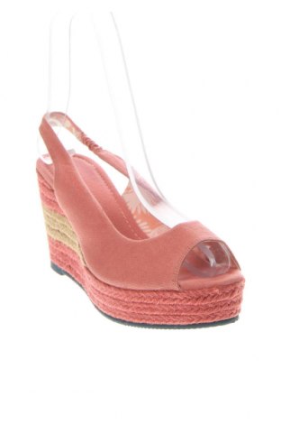 Sandále Gant, Veľkosť 40, Farba Ružová, Cena  35,24 €