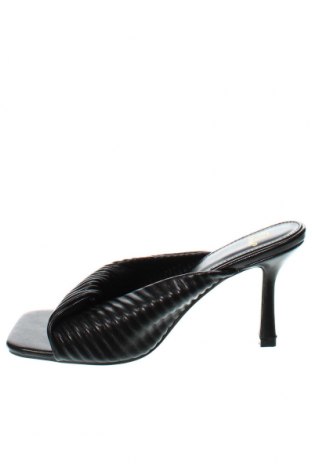 Sandále Givana, Veľkosť 40, Farba Čierna, Cena  10,80 €