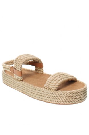 Sandalen Jonak, Größe 41, Farbe Mehrfarbig, Preis 112,37 €