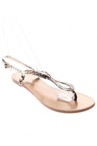 Sandály Lily Shoes, Velikost 38, Barva Vícebarevné, Cena  369,00 Kč