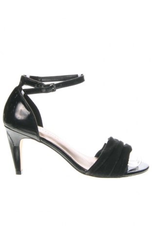 Sandále Marks & Spencer, Veľkosť 40, Farba Čierna, Cena  14,09 €