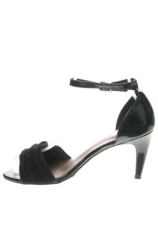 Sandále Marks & Spencer, Veľkosť 40, Farba Čierna, Cena  26,09 €