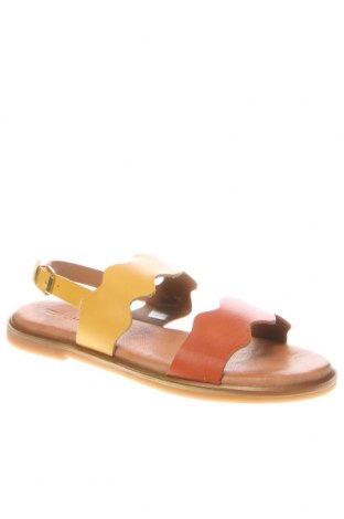 Sandále Mishumo, Veľkosť 40, Farba Viacfarebná, Cena  31,96 €
