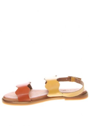 Sandale Mishumo, Mărime 40, Culoare Multicolor, Preț 407,89 Lei