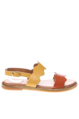 Sandale Mishumo, Mărime 41, Culoare Multicolor, Preț 183,55 Lei
