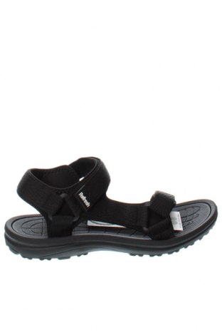 Sandále Refresh, Veľkosť 42, Farba Čierna, Cena  19,18 €
