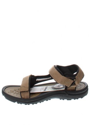 Sandalen Refresh, Größe 41, Farbe Beige, Preis € 31,96