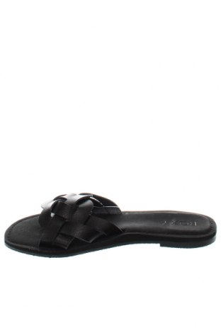 Sandalen Roxy, Größe 37, Farbe Schwarz, Preis 47,94 €