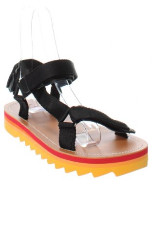 Sandále Superdry, Veľkosť 39, Farba Čierna, Cena  32,16 €